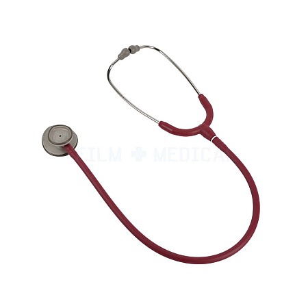 Older Style Littman Stethoscope